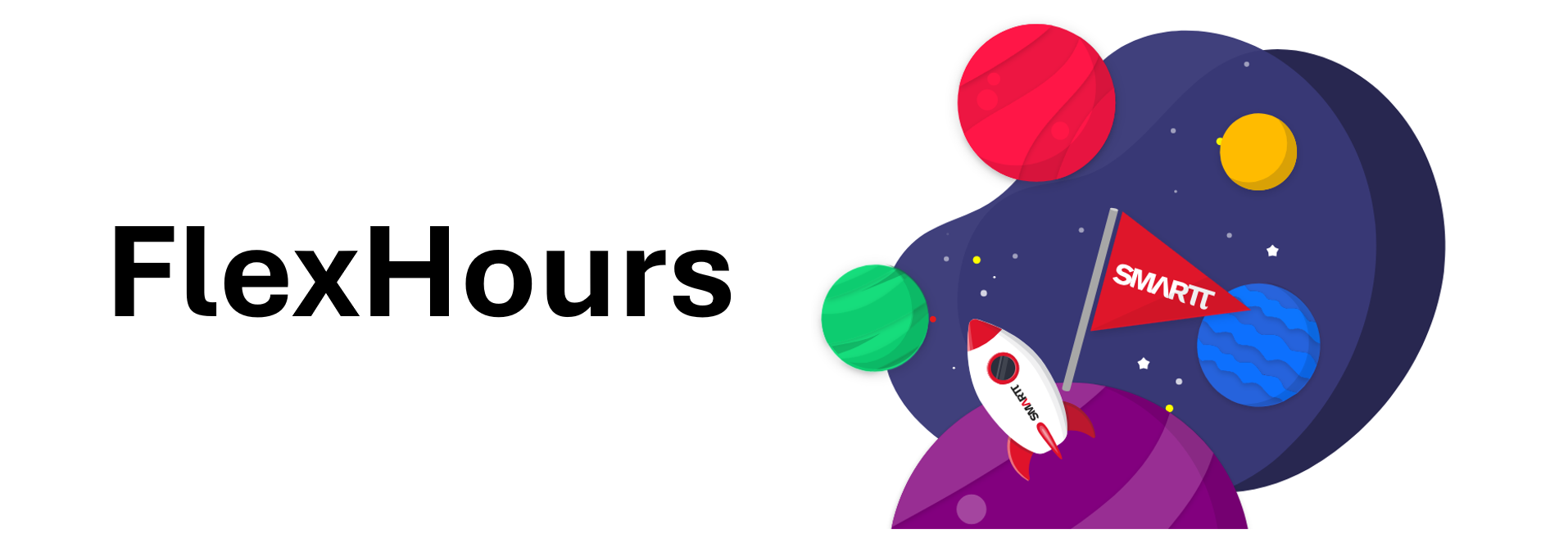 flexhours header