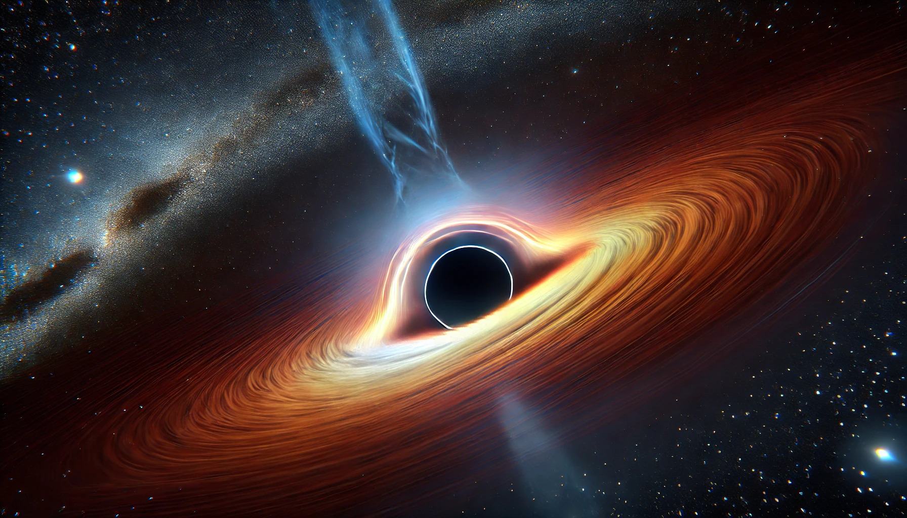 blackhole